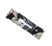 KIXZSAZ Bandeau et bandeau durables pour la coiffure, fabricant de chignon largement utilisé, pas facile à décolorer, accessoires pour queue de cheval, #3