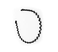 KIXZSAZ Bandeaux pour hommes noir élastique Salon fournitures outils de beauté fiables lissé modélisation anniversaires mariages bain, Tapez 8
