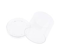 KIXZSAZ Boîte d'observation d'insectes, Ensemble de capteurs d'insectes, boîte de visualisation Interactive, enseignement éducatif pour étudiants, Jouet éducatif biologie et Science, loupe pour