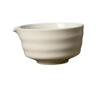 KIXZSAZ Bol à matcha élégant en céramique faite à la main. Savourez une authentique expérience du thé vert chaque gorgée. Tasse thé vert japonaise,