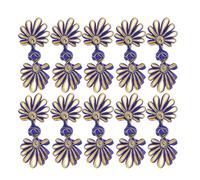 KIXZSAZ Boutons à nœud de grenouille faits main sur mesure, pour décorations de mariage et tenues traditionnelles. Neufs, en satin. Sélection pour la