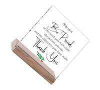 KIXZSAZ Cadeau d'anniversaire Choisissez vos couleurs préférées avec ces décorations murales douces et ravissantes Facile à installer Cadeau d'invitation pour baby shower, trois