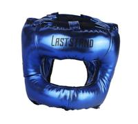 KIXZSAZ Casque de Taekwondo résistant et Confortable pour Le Kickboxing et Le au Sol. Ajustement Professionnel et réglable. Idéal pour Le Sparring. Durable, Flexible et