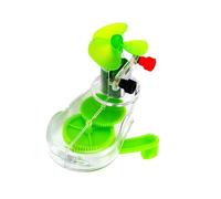 KIXZSAZ Ces Petits Jouets d'expérimentation Scientifique stimulent l'intérêt pour Les Sciences et l'ingénierie par Le Jeu. Durables et résistants à l'usure, Ils sont faciles à Assembler pour Les