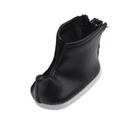 KIXZSAZ Chaussures et Bottes pour poupées Miniatures, Accessoires de Mode et de déguisement. Ces Chaussures Miniatures rendent Les poupées Plus attrayantes et Plus Belles. Un