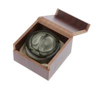 KIXZSAZ Colophane universelle de qualité supérieure pour à cordes. Assure un son clair et brillant. Accessoire de musique pour violon et violoncelle.