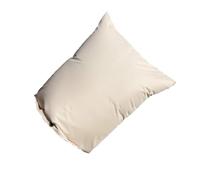 KIXZSAZ Couvercle anti-gel pour robinet d'hiver, pochette de pour robinet, sortie d'arrosage domestique, couvertures d'isolation, accessoire de