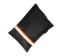 KIXZSAZ Couverture de de Robinet d'eau en Tissu Oxford Tuyau réfléchissant antigel Anti-Collision extérieur extérieur Maison Jardin