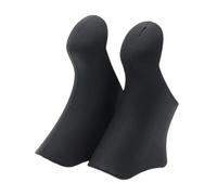 KIXZSAZ de Levier de Vitesse pour vélo de Route : légère, Facile à Installer, avec Support. Haute Performance pour leviers de Frein et de manettes.