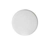 KIXZSAZ de peau de frappe résistante pour caisse claire, offrant des performances améliorées à chaque battement. Compatible avec les peaux de grosse caisse de 13 et 14