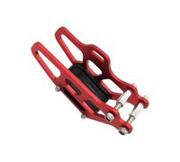 KIXZSAZ de pignon de Moto Haut de Gamme, Guide-chaîne Haute Performance, Installation Facile, pièce de Rechange, Accessoire Moto, de pignon