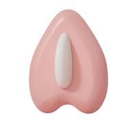 KIXZSAZ Dispositif de renforcement des Muscles du Plancher pelvien : améliore la Posture et sollicite Les Muscles pour des bienfaits sur la santé et Forme Physique.