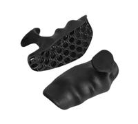 KIXZSAZ Dispositif de Traction palmaire pour entraînement croisé : Prise en Main améliorée pour Hommes et Femmes souhaitant optimiser Leurs Performances en Salle de Sport.