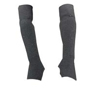 KIXZSAZ Donnez Vie à Vos Figurines avec Ces Manchons à l'échelle 1/6 ! Accessoires de Mode exceptionnels pour poupées de 30 cm. Manchons l'échelle 1/6 pour Figurines articulées. Vêtements