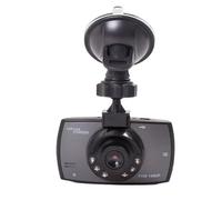 KIXZSAZ Enregistreur vidéo Haute définition pour Voitures avec moniteurs de stationnement, caméra ABS compacte pour véhicule, caméra embarquée pour Voitures, DVR de Voiture