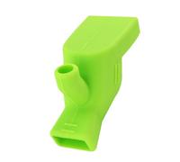 KIXZSAZ Extension de robinet accessoires ménagers Extension de robinet polyvalente pièce remplacée outil d'extension fournitures pour la maison matériel salle bain