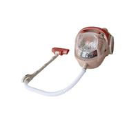 KIXZSAZ Faire Semblant de Jouer à des Jouets de Cuisine, Un Mini Appareil, Un rôle Qui Engage Les Enfants à Croire Que Le Mini Appareil électroménager Peut stimuler l'enfant. Conçu pour Les Enfants