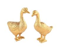 KIXZSAZ Figurines d'animaux Miniatures réalistes, Jouets et Coffret de Jeu, Animaux du Zoo, Cadeaux pour Enfants, enrichissement du vocabulaire par Le Jeu d'imagination, maquettes d'animaux de Ferme,