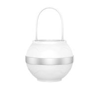 KIXZSAZ Filtre à eau de Filtration efficace pour baignoire, avec longue durée de vie, robinet filtre à eau en ABS pour la peau, bain pour baignoire, blanc
