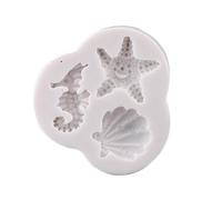 KIXZSAZ Gâteau Moule Outil De Cuisson DIY Prop Multi-usages Doux Cadeau Divertissement pour Enfants Réutilisable Étanche Lavable Savon Trancheuse, Type 2