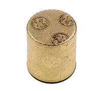 KIXZSAZ Gobelet à dés coloré, idéal pour Les Jeux de dés Liar's Dice, Accessoire de Jeu Casino en Cuir PU, Couleurs conformes pour aux Photos.