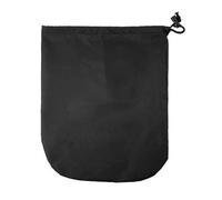 KIXZSAZ Housses de rétroviseurs extérieurs faciles à installer, contre la neige et les fientes d'oiseaux, contre la neige et les projections de vent, housses rétroviseurs