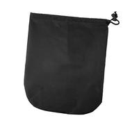 KIXZSAZ Housses de rétroviseurs extérieurs pour voiture, résistantes à la neige, au givre, Pour aux fientes d'oiseaux et à l'eau, universelles, pour une optimale contre la pluie et neige.