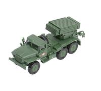 KIXZSAZ Jeux de société Casse-tête avec Maquette de Voiture Haute définition Comprenant des Kits Voitures 4D à Assembler et des Kits Construction modèles faciles à Monter, Ainsi Que, StyleB