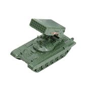 KIXZSAZ Jeux de société Casse-tête avec Maquette de Voiture Haute définition Comprenant des Kits Voitures 4D à Assembler et des Kits Construction modèles faciles à Monter, Ainsi Que, Style D