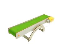 KIXZSAZ Les Kits d'expérimentation de Construction de Bricolage Puzzle en Bois 3D encouragent la curiosité et l'exploration créative chez Les Jeunes ingénieurs et scientifiques