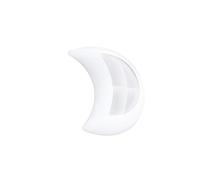 KIXZSAZ Libérez votre créativité avec le moule en silicone DIY pour créer des plateaux et des assiettes uniques, parfaits pour l'art de la résine et présentations