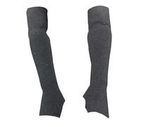 KIXZSAZ Manches élégantes à l'échelle 1/12, Servant d'accessoires de Costume et rehaussant l'attrait visuel des Figurines féminines articulées de 15 cm (6 Pouces).