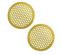 KIXZSAZ Mangeoire à Papillons en Mousse pour Abeilles, Compagnon de Jardin Pratique et permettant de Gagner du Temps, conçue pour résister à la déformation, décoration en Mousse, 5 mm d'amplitude