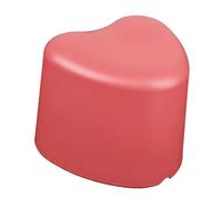 KIXZSAZ Mannequin de formation à la réanimation cardiopulmonaire, compact et durable, en forme de cœur, pour une formation facile Pour aux gestes premiers secours professionnels.