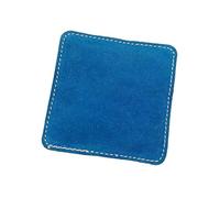 KIXZSAZ Nettoyant pour Queue de Billard, Produit de Polissage Indispensable pour Les Joueurs de Snooker soucieux de la propreté Pendant Le Jeu. Serviette de