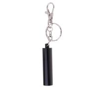 KIXZSAZ Outil de réparation Durable pour Embouts de Queue de Billard, pour assurant longévité et Performance. Accessoires pour queues de Billard (Snooker, Pool, etc.).