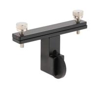 KIXZSAZ Outil de réparation pour violoncelle et violoncelle : remplacement du chevalet. Accessoire pour instrument : machine à réparer le chevalet, outil robuste et facile, normal