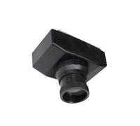 KIXZSAZ Outil de Simulation Adaptable pour l'apprentissage de la Physique au collège : matériel pédagogique Polyvalent favorisant la Participation Active des élèves. Modèle d'enseignement idéal pour