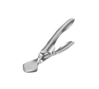 KIXZSAZ Ouvre-fruits Shell Slicer Cuisine Gadget Antirouille Multifonctionnel Accessoires Ménagers Opération Simple Largement Applicable, Ouvreur