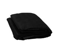 KIXZSAZ Panneaux de Filet de adaptés pour aux tonnelles Jardin pour des activités extérieures et Un Confort Optimal. Conçus avec 6 Boucles Suspension pour Une Installation Facile. Se fixent