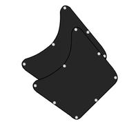 KIXZSAZ Pare-Soleil pour Pare-Brise de Voiture Bloque Les UV Convient à la Plupart des Voitures Polyester Convient à la Plupart des Voitures. Est Doux et délicat, Noir (2-Pack)