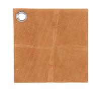 KIXZSAZ Patch de séchage pour la pêche à la Mouche : séchage, antiadhésif, Portable, Accessoire idéal pour Les Sorties et Voyages de pêche. Patch Absorbant l'eau.