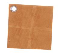 KIXZSAZ Patch de séchage pour la pêche à la Mouche, Tissu antiadhésif, séchage, Outil Pratique, Accessoire Absorbant l'eau et Durable pour Le pêcheur à la Mouche.
