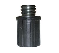 KIXZSAZ Pièces de Cassette de Roue Libre pour vélo 12 Vitesses : Capuchons latéraux, roulements étanches pour Une Longue durée de Vie, robustesse et, Roulements à Billes Noirs 8S 9S 10S