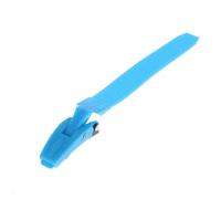 KIXZSAZ Pièces de Rechange pour Sangles de Patins à roulettes en Ligne - Sangle énergétique - Accessoire Durable - Bande Ajustable pour Une Meilleure Performance de Patinage, Style C
