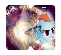 KIXZSAZ Pochette de Taille Steampunk Durable, Compagnon de Voyage pour Les chercheurs d'aventure, Sac Taille Steampunk en Cuir, Sac Banane