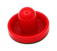 KIXZSAZ Poignées de But de Hockey sur air Haute Performance, Accessoires de Rechange pour poussoirs et buts. Idéal pour s'amuser en intérieur. Un Cadeau Parfait pour la