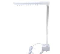 KIXZSAZ Pompe de Circulation d'eau Efficace pour Robinet de Lavage de Cheveux Domestique Pompe à Eau de Lavage de Cheveux Pompe à Eau de rinçage de Cheveux ABS, Eau à Sortie Unique