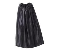 KIXZSAZ Poncho de Plage pour Le Surf, séchage, Serviette légère, Combinaison de Natation, Adultes et Enfants, Plage, Piscine, Surf, Combinaison de, Voyage, Tourisme,