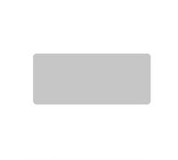 KIXZSAZ Poteau à gratter pour Chats - Protecteur de canapé de sûr et Non Toxique Durable et Durable Cat Scratch Furniture Protector, 2 pièces, 30 cm * 45 cm